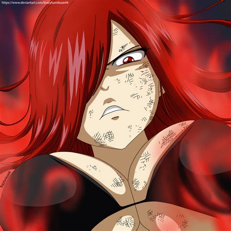 erza scarlet rule 34|Erza Scarlet .